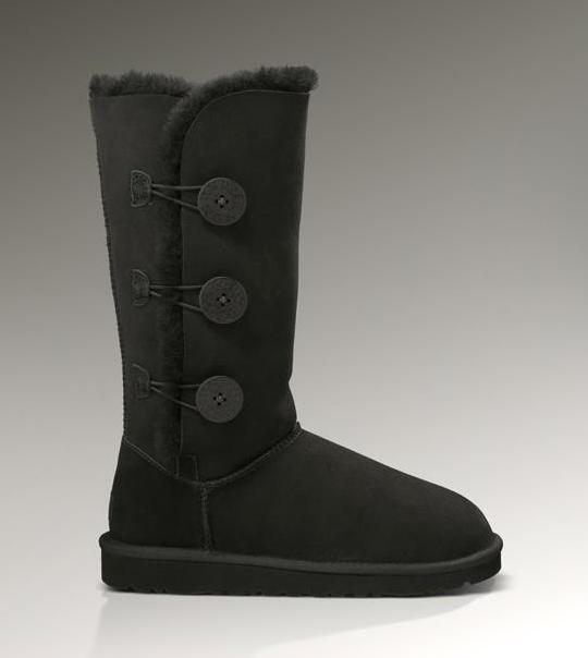 Discount Uggs Boots Coupons