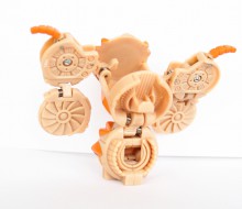 Bakugan  ( ) G120