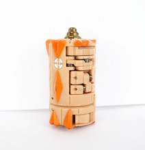 Bakugan  ( ) G120