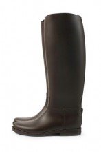 14  Резиновые сапожки Boomboots Ride&Brown