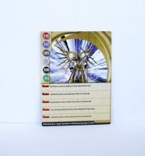 Bakugan    -018