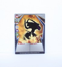 Bakugan    -023