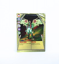 Bakugan    -028