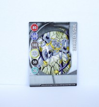 Bakugan    -033