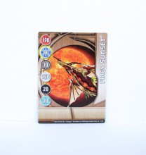 Bakugan    -034