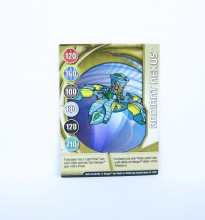 Bakugan    -040