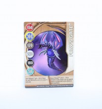 Bakugan    -043