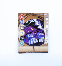 Bakugan    -049