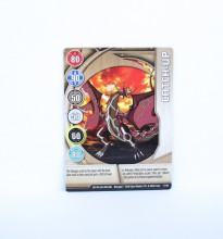 Bakugan    -053