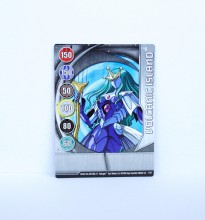 Bakugan    -054