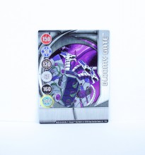 Bakugan    -060