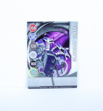 Bakugan    -060