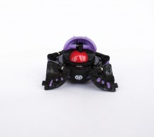 -261 Frosch darkus ( )