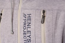   Henleys