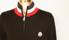     (Moncler)   