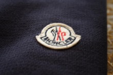     (Moncler) 