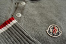     (Moncler) 