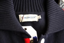     (Moncler) 