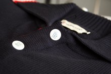     (Moncler) 