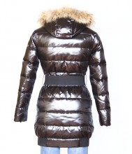    (Moncler) 