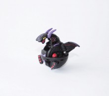 -69 Cyclone dragonoid darkus (  )