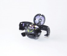 -81 Shadow vulkan darkus (  )