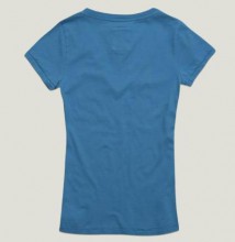   Franklin Marshall basic  V