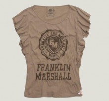   Franklin Marshall "Franklin Marshall FM Artist Studio" 