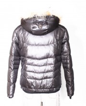   Moncler