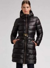    (Moncler)  -2