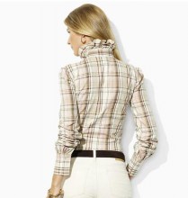  Rosana - LAUREN Ralph Lauren
